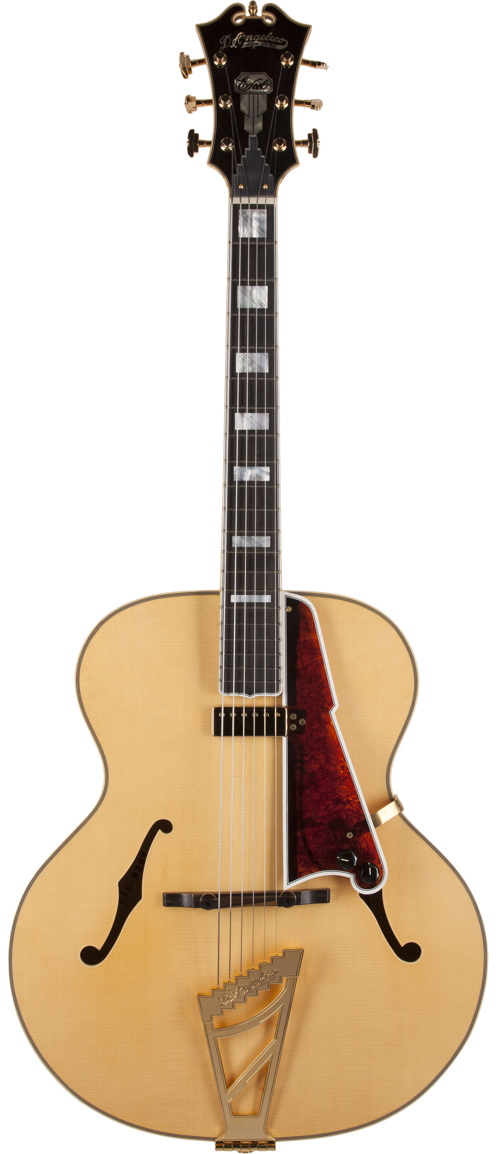 usmb-nat-0.jpg